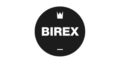 birex-logo.png