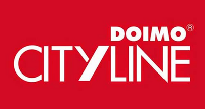 doimo-cityline-logo.png