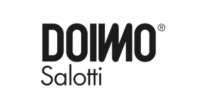 doimo-salotti-logo.png