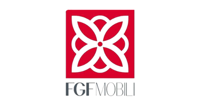 fgf-mobili-logo.png
