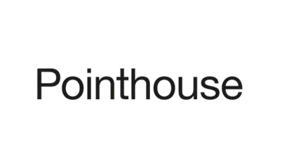 poithouse-logo.png