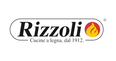 rizzoli-logo.png