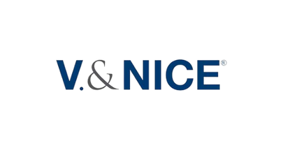 v-nice-logo.png