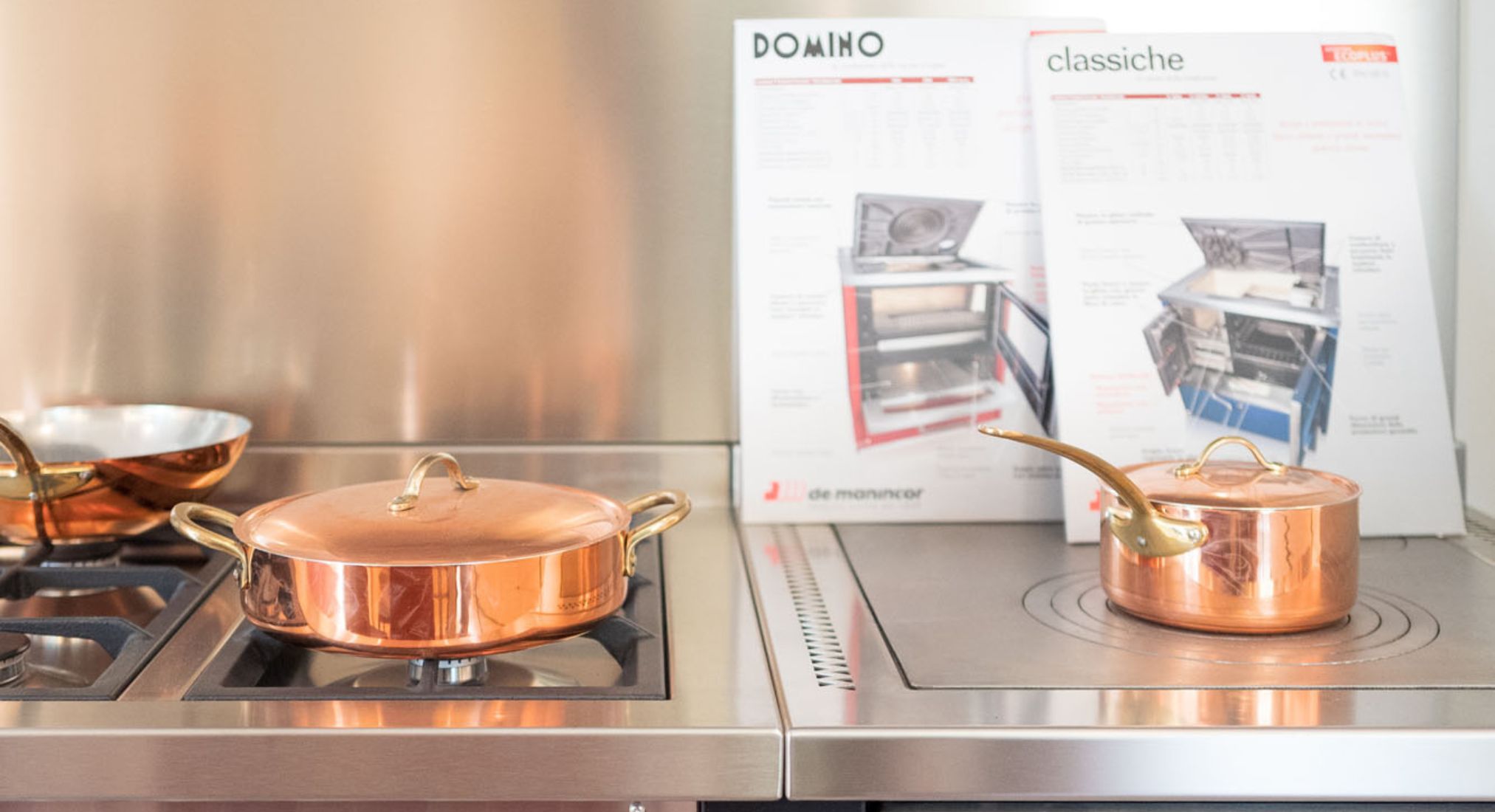 Cucina 1 Blocco Demanincor (2).jpg