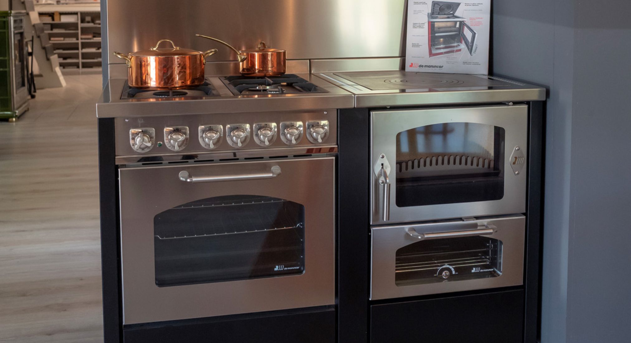 Cucina 1 Blocco Demanincor.jpg
