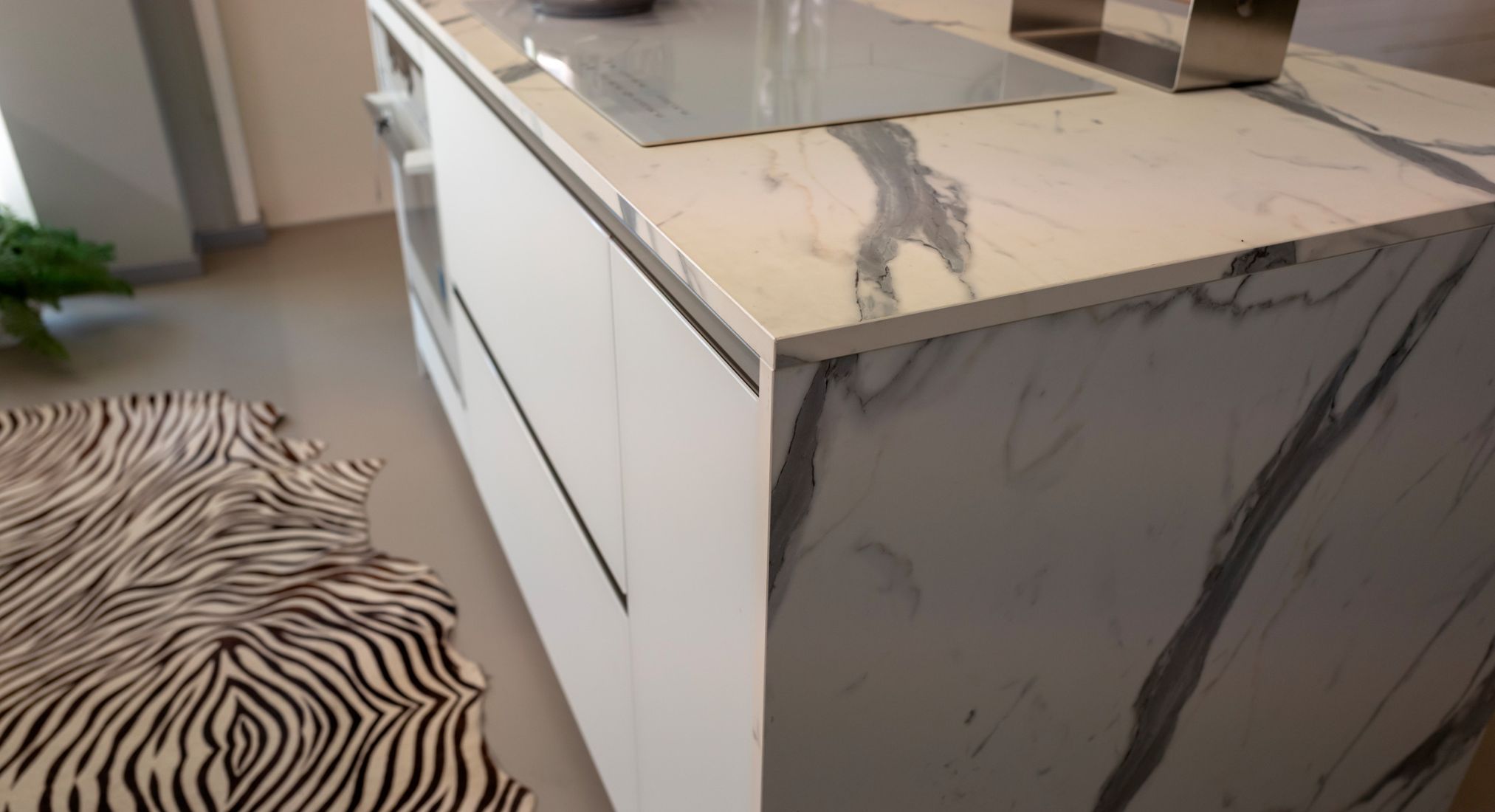Cucina modello aspen (3).jpg