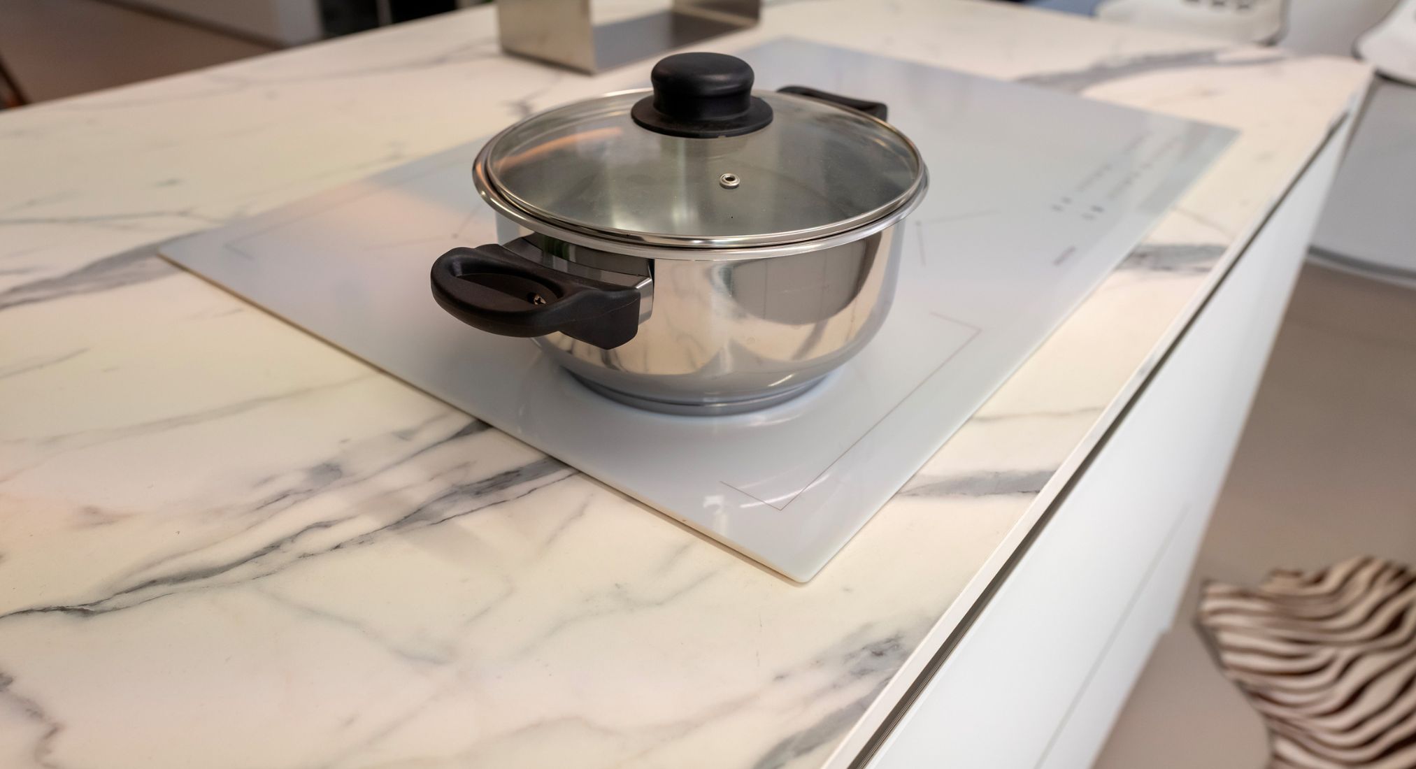 Cucina modello aspen (5).jpg